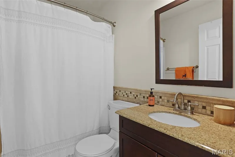 218 Coachman Way, O'Fallon, MO 63368 — listing photo 22 of 27