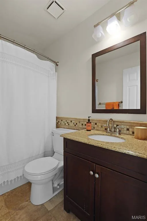 218 Coachman Way, O'Fallon, MO 63368 — listing photo 23 of 27