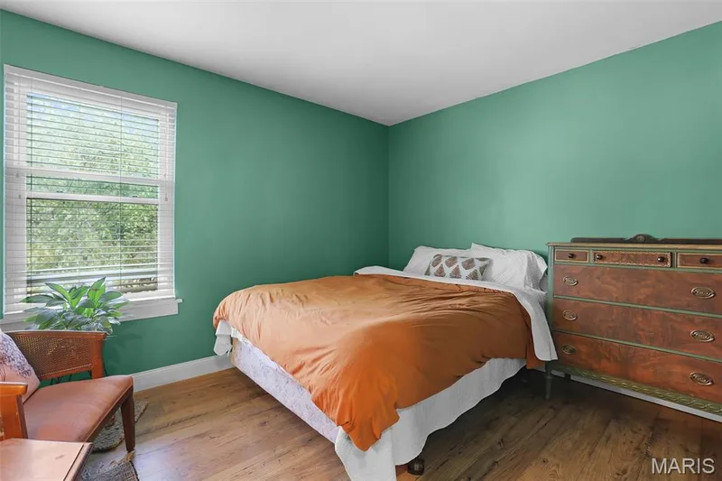 218 Coachman Way, O'Fallon, MO 63368 — listing photo 25 of 27