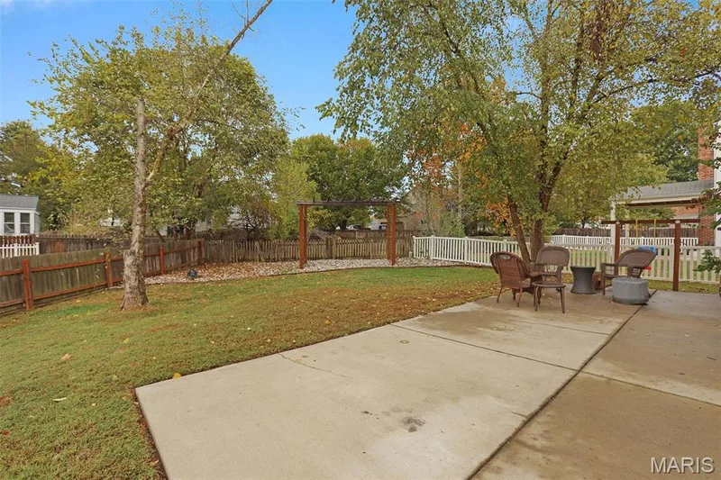218 Coachman Way, O'Fallon, MO 63368 — listing photo 26 of 27