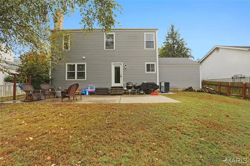 218 Coachman Way, O'Fallon, MO 63368 — listing photo 27 of 27