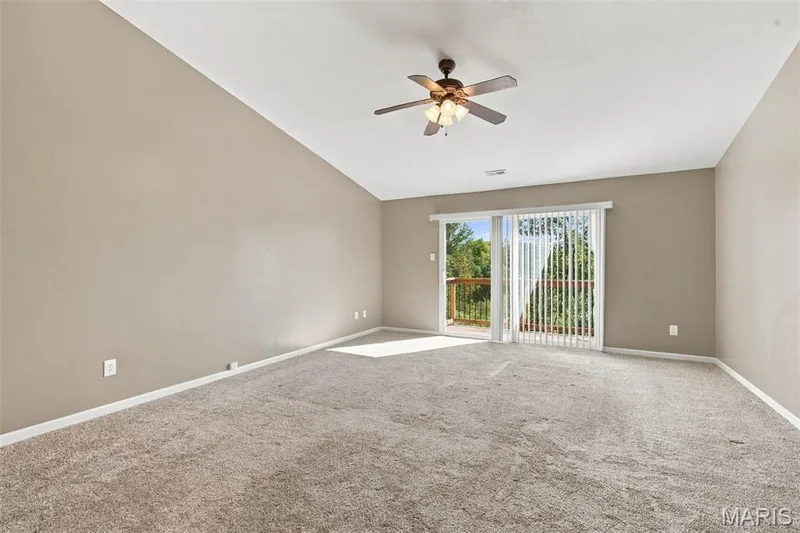 657 Sugar Trail Court #5, St Peters, MO 63376 — listing photo 9 of 35