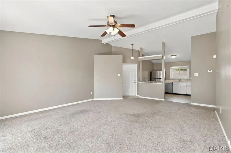 657 Sugar Trail Court #5, St Peters, MO 63376 — listing photo 11 of 35