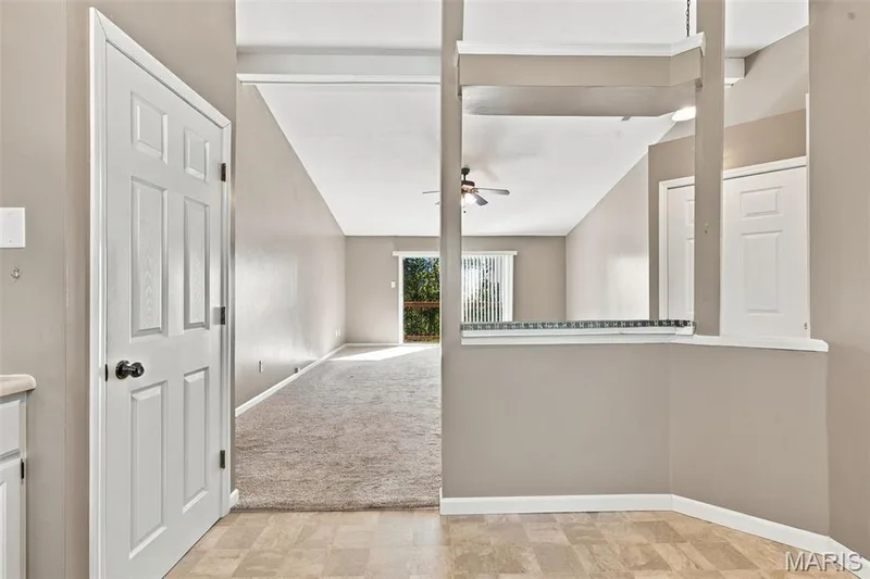 657 Sugar Trail Court #5, St Peters, MO 63376 — listing photo 16 of 35
