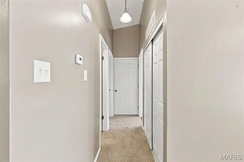 657 Sugar Trail Court #5, St Peters, MO 63376 — listing photo 17 of 35