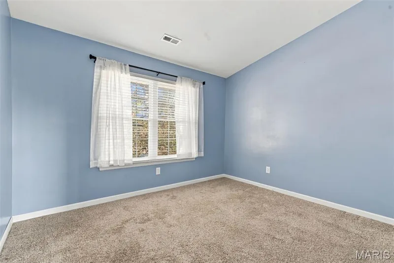 657 Sugar Trail Court #5, St Peters, MO 63376 — listing photo 21 of 35