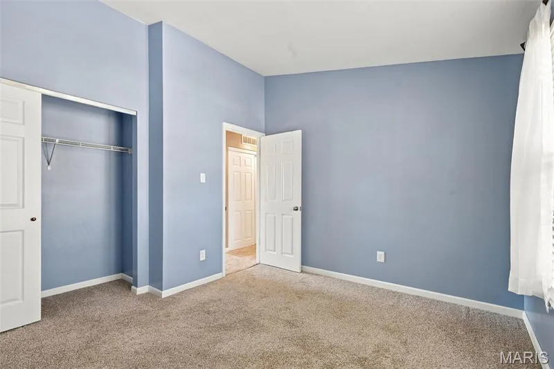 657 Sugar Trail Court #5, St Peters, MO 63376 — listing photo 22 of 35