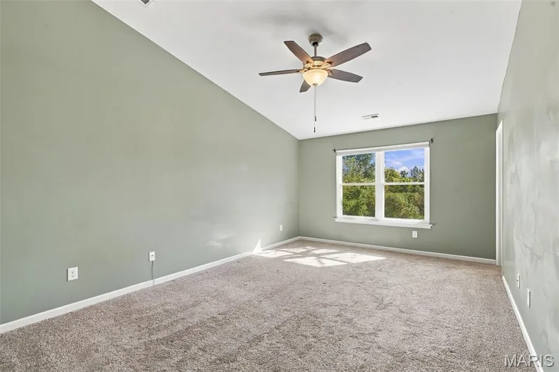 657 Sugar Trail Court #5, St Peters, MO 63376 — listing photo 23 of 35