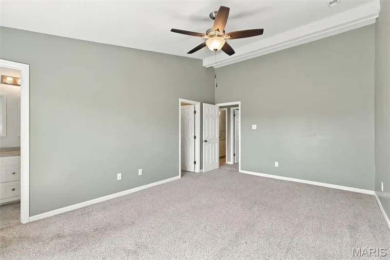 657 Sugar Trail Court #5, St Peters, MO 63376 — listing photo 24 of 35