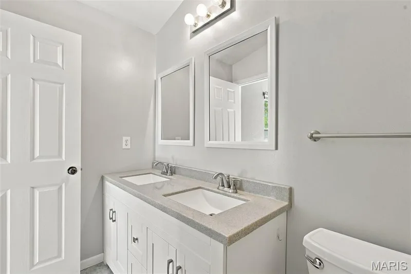 657 Sugar Trail Court #5, St Peters, MO 63376 — listing photo 27 of 35
