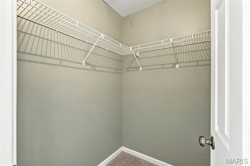 657 Sugar Trail Court #5, St Peters, MO 63376 — listing photo 28 of 35