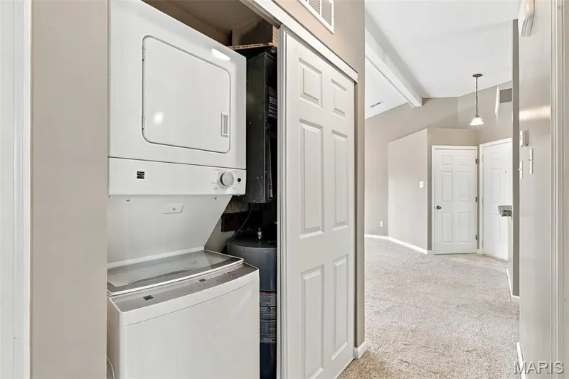 657 Sugar Trail Court #5, St Peters, MO 63376 — listing photo 29 of 35