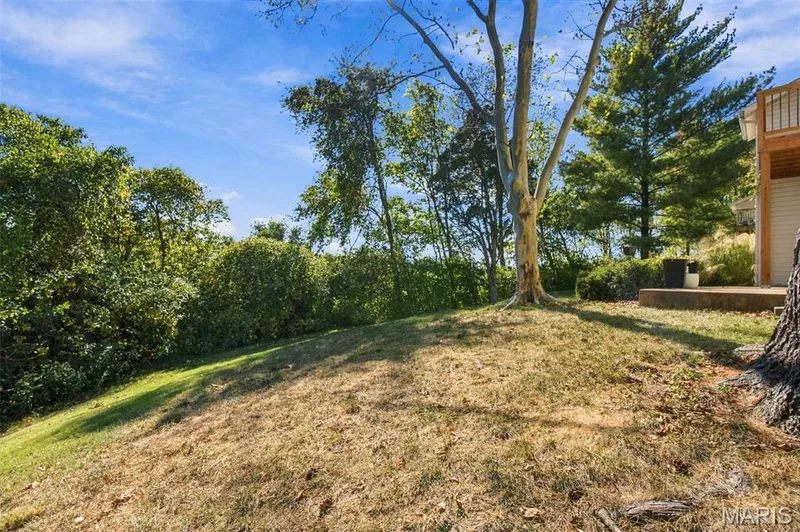 657 Sugar Trail Court #5, St Peters, MO 63376 — listing photo 30 of 35