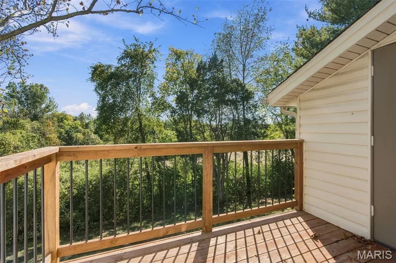 657 Sugar Trail Court #5, St Peters, MO 63376 — listing photo 33 of 35