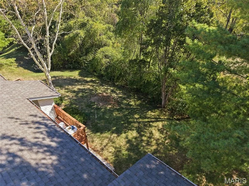 657 Sugar Trail Court #5, St Peters, MO 63376 — listing photo 35 of 35