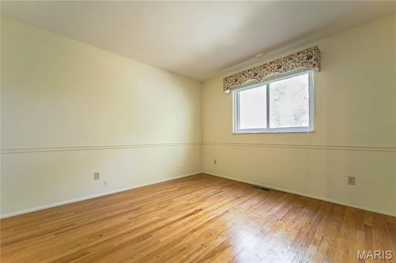 Bedroom 1 — 1333 Sherbrooke Road, St Charles, MO 63303