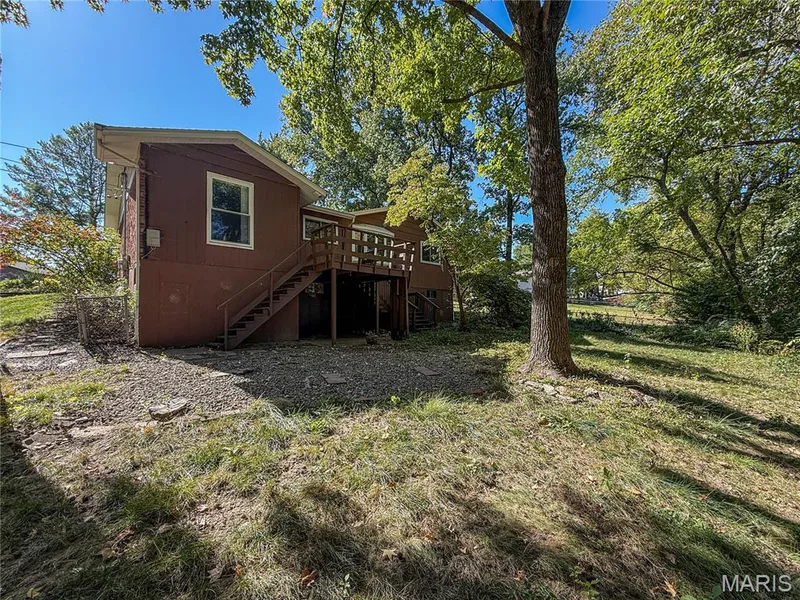 1333 Sherbrooke Road, St Charles, MO 63303 — listing photo 19 of 21