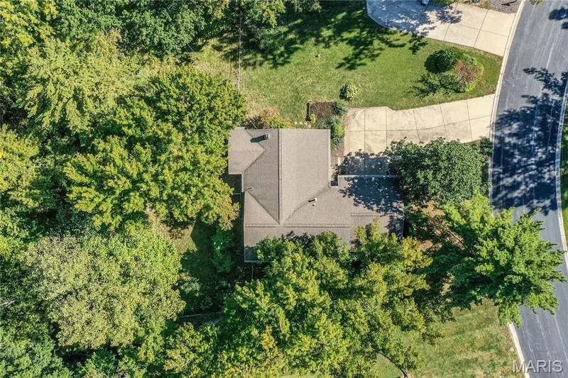 1333 Sherbrooke Road, St Charles, MO 63303 — listing photo 21 of 21