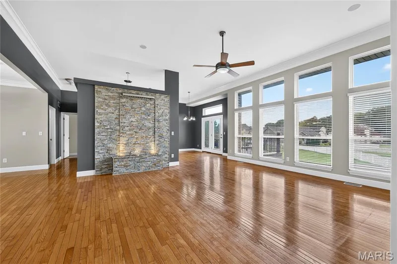 1918 Homefield Prairie Court Court, O'Fallon, MO 63366 — listing photo 7 of 29