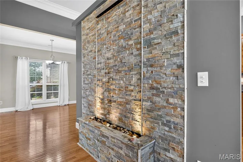 1918 Homefield Prairie Court Court, O'Fallon, MO 63366 — listing photo 10 of 29
