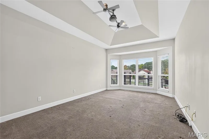 1918 Homefield Prairie Court Court, O'Fallon, MO 63366 — listing photo 13 of 29