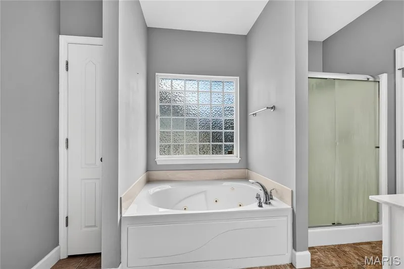 1918 Homefield Prairie Court Court, O'Fallon, MO 63366 — listing photo 16 of 29