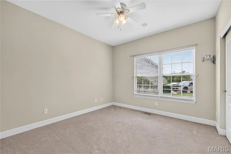 1918 Homefield Prairie Court Court, O'Fallon, MO 63366 — listing photo 18 of 29