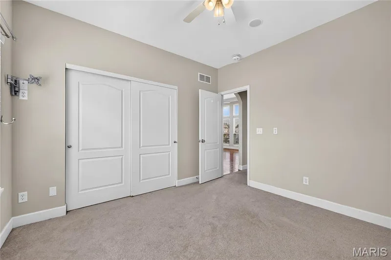 1918 Homefield Prairie Court Court, O'Fallon, MO 63366 — listing photo 19 of 29