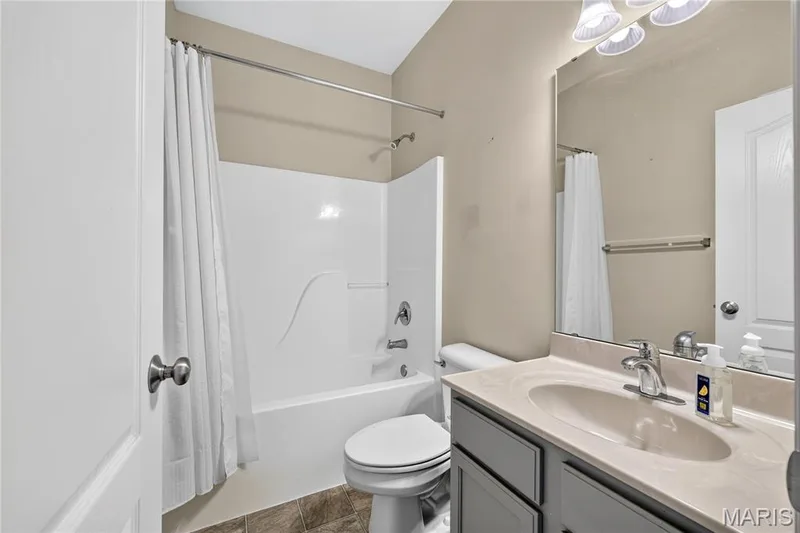 1918 Homefield Prairie Court Court, O'Fallon, MO 63366 — listing photo 20 of 29