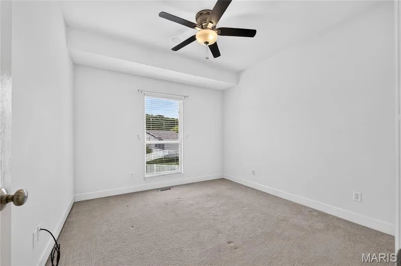 1918 Homefield Prairie Court Court, O'Fallon, MO 63366 — listing photo 21 of 29