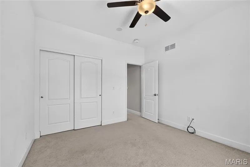 1918 Homefield Prairie Court Court, O'Fallon, MO 63366 — listing photo 22 of 29