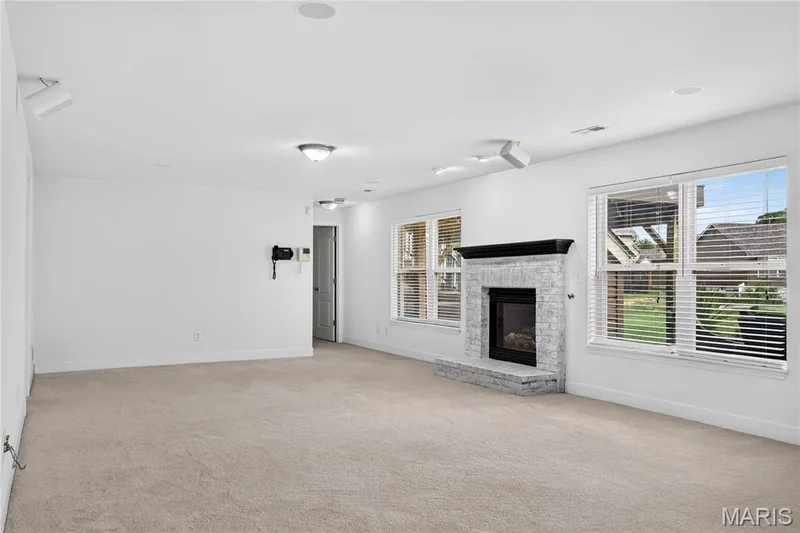 1918 Homefield Prairie Court Court, O'Fallon, MO 63366 — listing photo 24 of 29