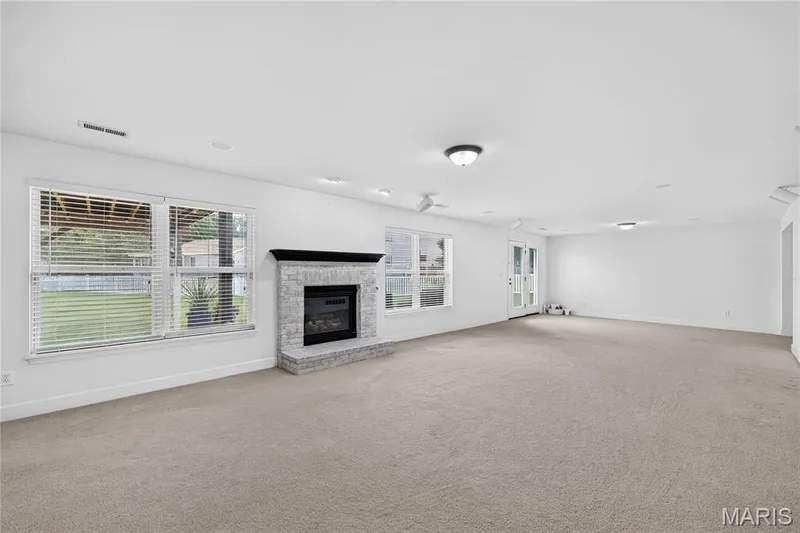 1918 Homefield Prairie Court Court, O'Fallon, MO 63366 — listing photo 25 of 29