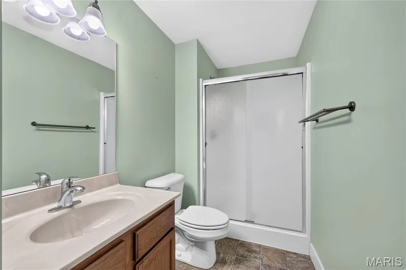 1918 Homefield Prairie Court Court, O'Fallon, MO 63366 — listing photo 26 of 29