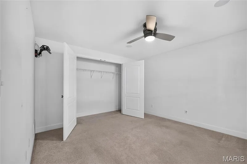 1918 Homefield Prairie Court Court, O'Fallon, MO 63366 — listing photo 27 of 29