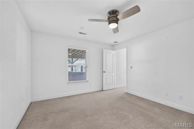 1918 Homefield Prairie Court Court, O'Fallon, MO 63366 — listing photo 28 of 29