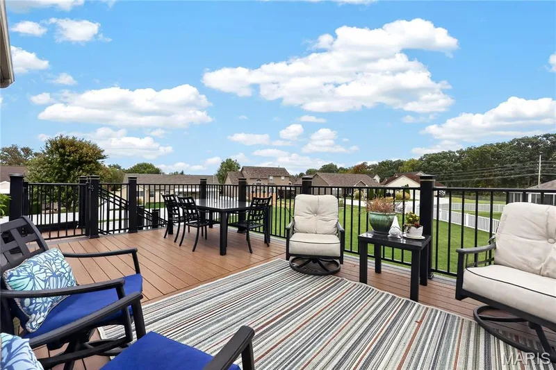 1918 Homefield Prairie Court Court, O'Fallon, MO 63366 — listing photo 29 of 29