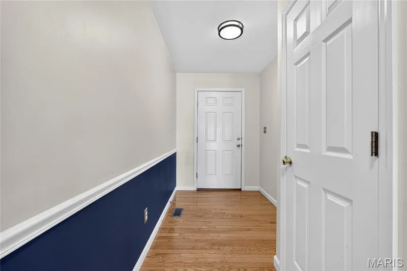 203 Sword Lily Drive, O'Fallon, MO 63366 — listing photo 2 of 31