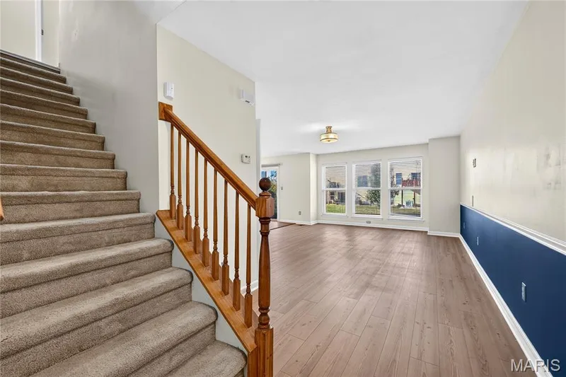 203 Sword Lily Drive, O'Fallon, MO 63366 — listing photo 3 of 31