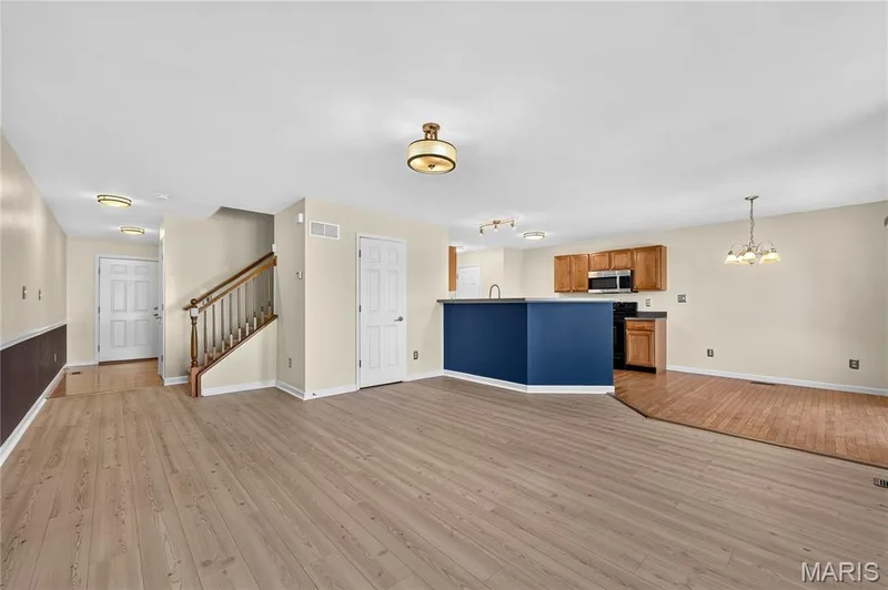 203 Sword Lily Drive, O'Fallon, MO 63366 — listing photo 6 of 31