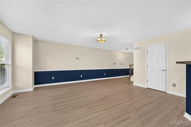 203 Sword Lily Drive, O'Fallon, MO 63366 — listing photo 7 of 31