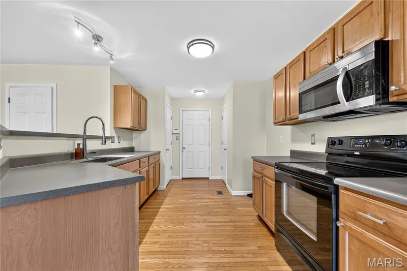 203 Sword Lily Drive, O'Fallon, MO 63366 — listing photo 10 of 31