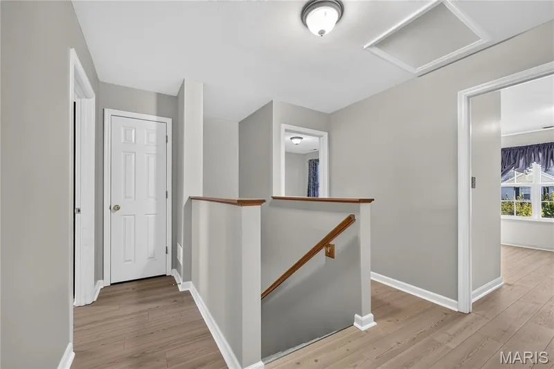 203 Sword Lily Drive, O'Fallon, MO 63366 — listing photo 13 of 31