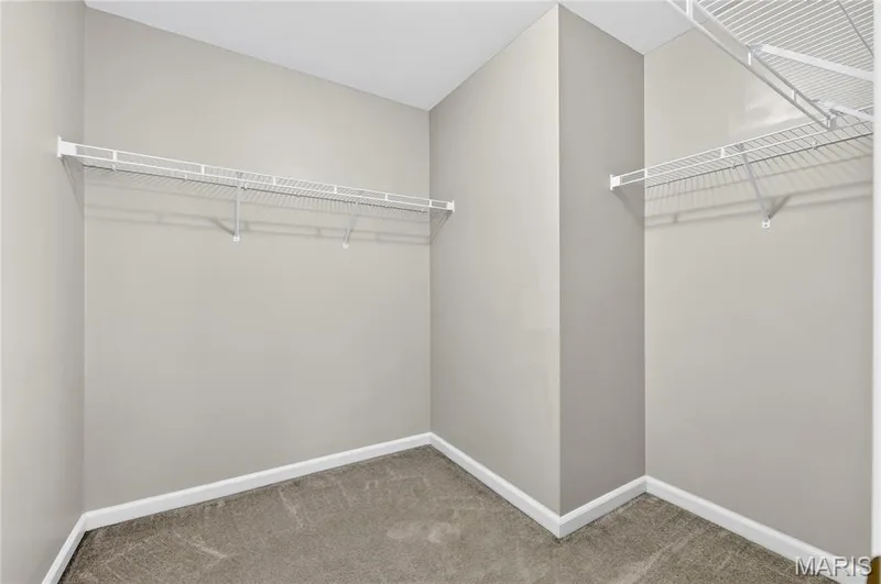 203 Sword Lily Drive, O'Fallon, MO 63366 — listing photo 18 of 31