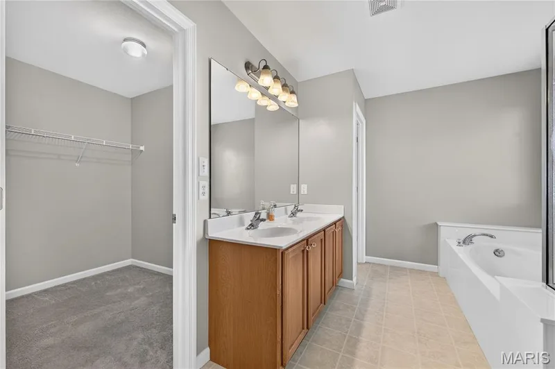 203 Sword Lily Drive, O'Fallon, MO 63366 — listing photo 19 of 31
