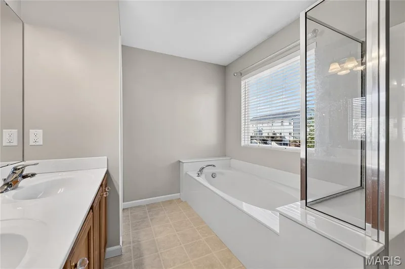 203 Sword Lily Drive, O'Fallon, MO 63366 — listing photo 20 of 31