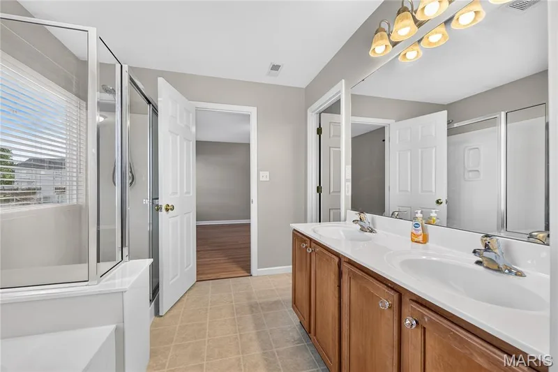 203 Sword Lily Drive, O'Fallon, MO 63366 — listing photo 21 of 31
