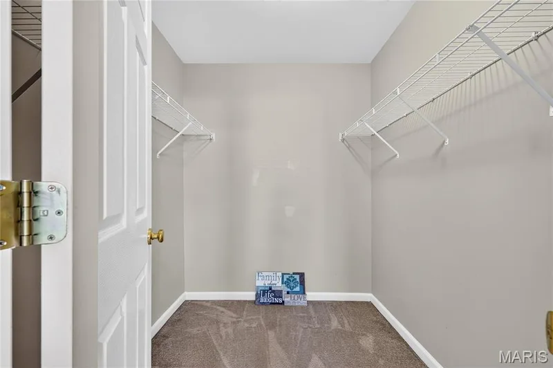 203 Sword Lily Drive, O'Fallon, MO 63366 — listing photo 23 of 31
