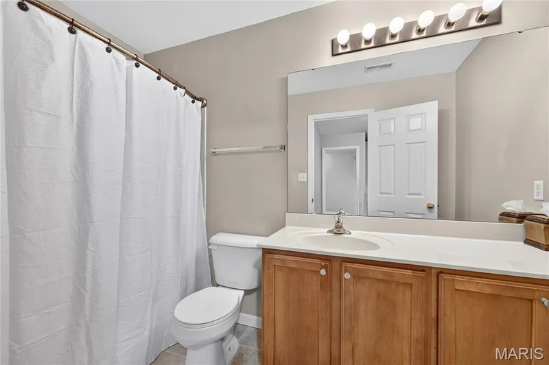 203 Sword Lily Drive, O'Fallon, MO 63366 — listing photo 27 of 31
