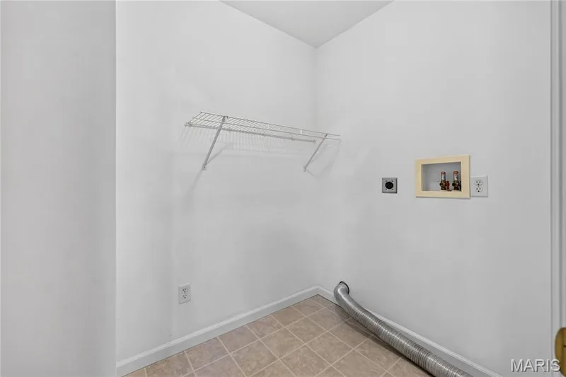 203 Sword Lily Drive, O'Fallon, MO 63366 — listing photo 28 of 31